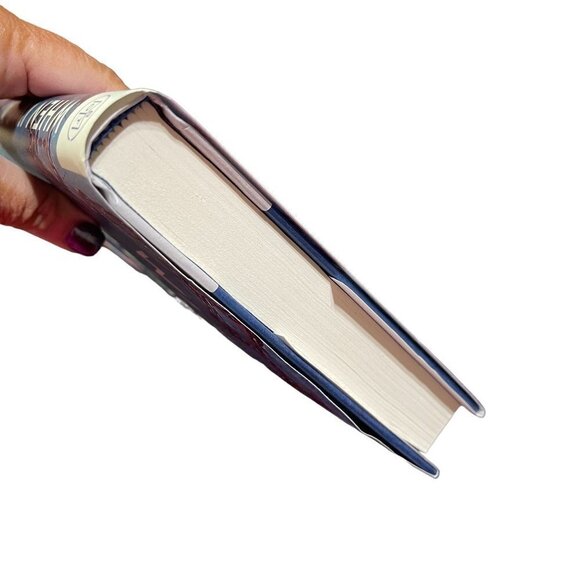 When I'm Dead : A Black Harbor Novel (Series #3) (Hardcover)Hannah Morrissey - Picture 6 of 6